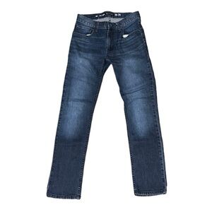 INC International concepts jeans | skinny fit | 30 x 30